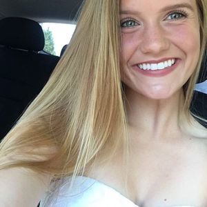 Meet your Posher, Faith